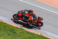 march-2018;motorbikes;no-limits;peter-wileman-photography;portugal;trackday-digital-images;valencia